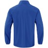 JAKO Rain jacket Light One 400