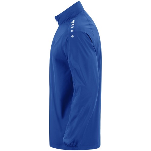 JAKO Rain jacket Light One 400