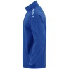 JAKO Rain jacket Light One 400