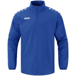 JAKO Rain jacket Light One 400