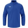 JAKO Rain jacket Light One 400