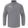 JAKO Rain jacket Light One 825