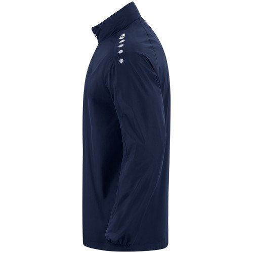 JAKO Rain jacket Light One 900