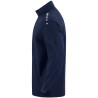 JAKO Rain jacket Light One 900