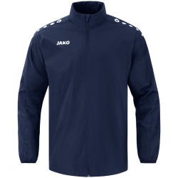JAKO Rain jacket Light One 900