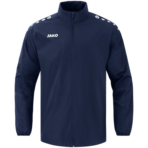 JAKO Rain jacket Light One 900