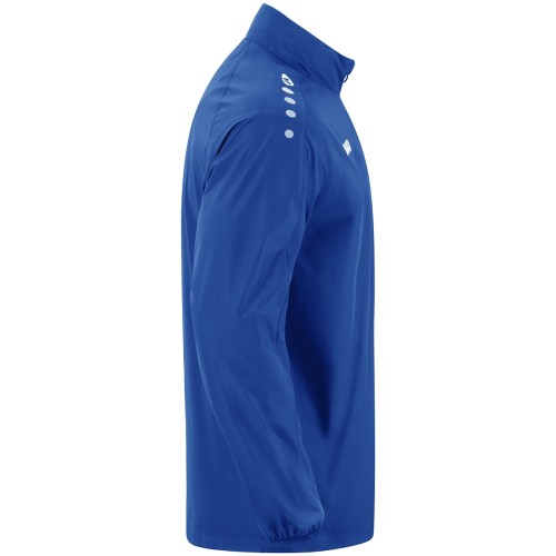 JAKO Rain jacket Light One JR 400