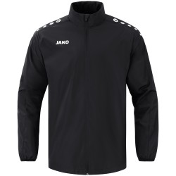 JAKO Rain jacket Light One JR 800