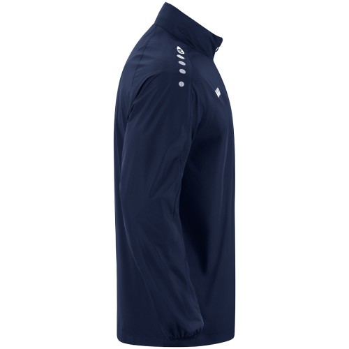 JAKO Rain jacket Light One JR 900