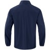 JAKO Rain jacket Light One JR 900