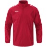 JAKO Rain jacket One 100