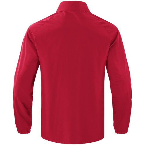 JAKO Rain jacket One 100