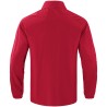 JAKO Rain jacket One 100