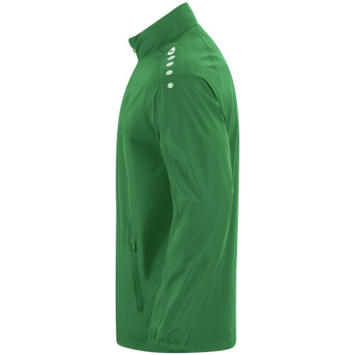 JAKO Rain jacket One 200