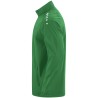 JAKO Rain jacket One 200