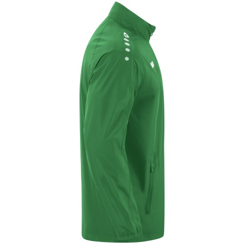 JAKO Rain jacket One 200