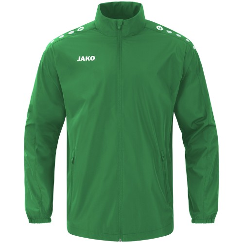 JAKO Rain jacket One 200
