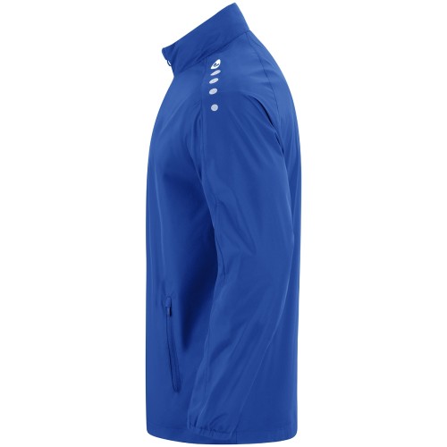 JAKO Rain jacket One 400