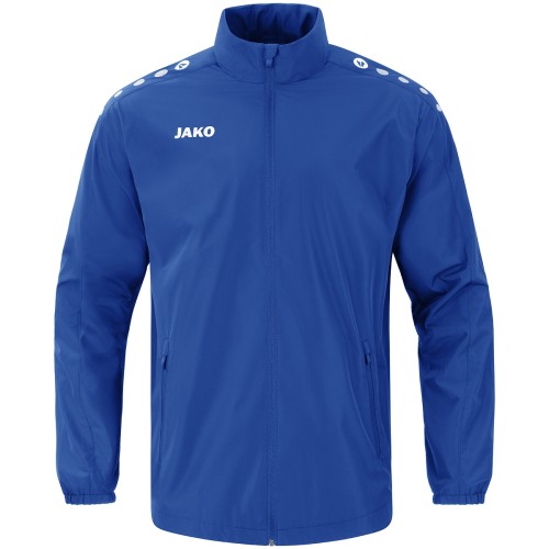 JAKO Rain jacket One 400