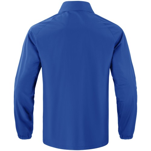 JAKO Rain jacket One 400