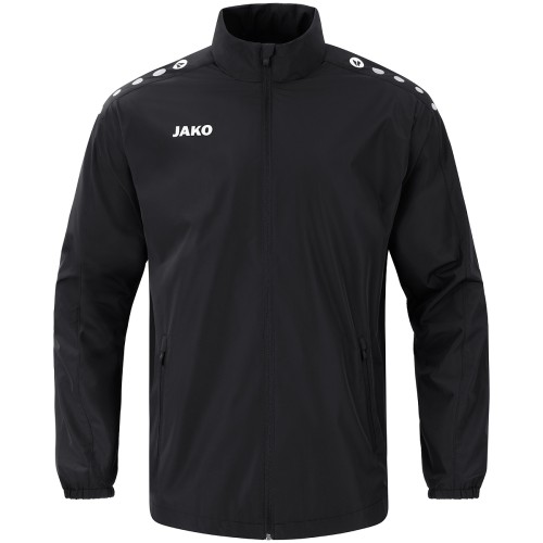 JAKO Rain jacket One 800