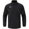 JAKO Rain jacket One 800