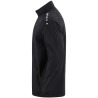 JAKO Rain jacket One 800
