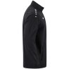 JAKO Rain jacket One 800