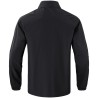 JAKO Rain jacket One 800