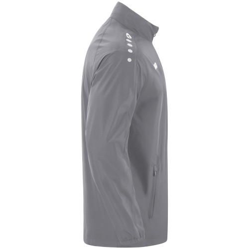 JAKO Rain jacket One 825