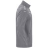 JAKO Rain jacket One 825