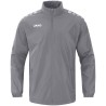 JAKO Rain jacket One 825