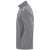 JAKO Rain jacket One 825