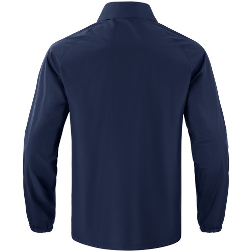 JAKO Rain jacket One 900