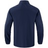 JAKO Rain jacket One 900