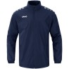 JAKO Rain jacket One 900