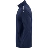 JAKO Rain jacket One 900