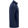 JAKO Rain jacket One 900