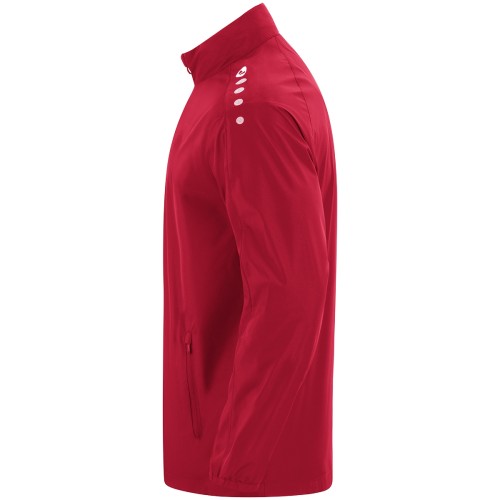 JAKO Rain jacket One JR 100