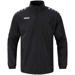 JAKO Rain jacket One JR 800