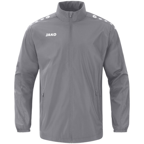 JAKO Rain jacket One JR 825