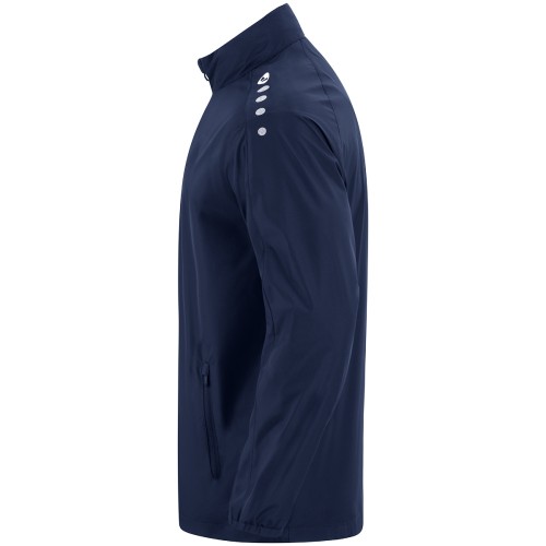JAKO Rain jacket One JR 900