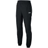 JAKO Rain trousers Team 2.0 800