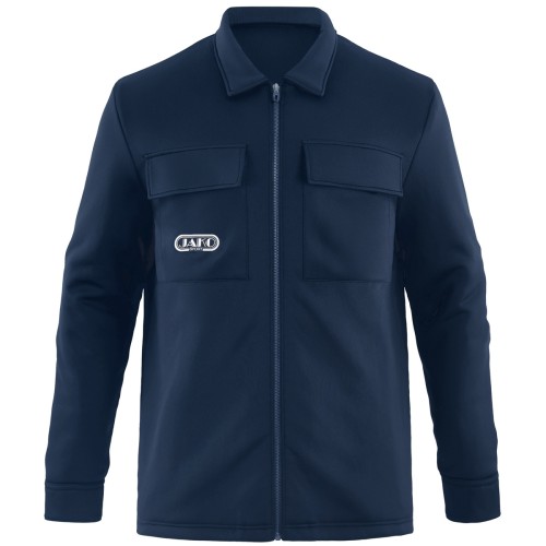 JAKO Shirt jacket Wardrobe 900