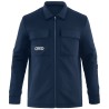 JAKO Shirt jacket Wardrobe 900