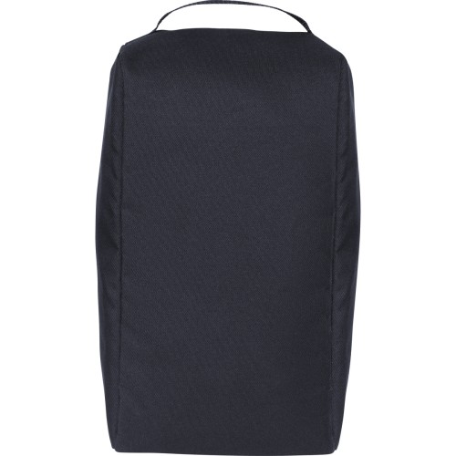 JAKO Shoe bag