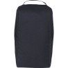 JAKO Shoe bag