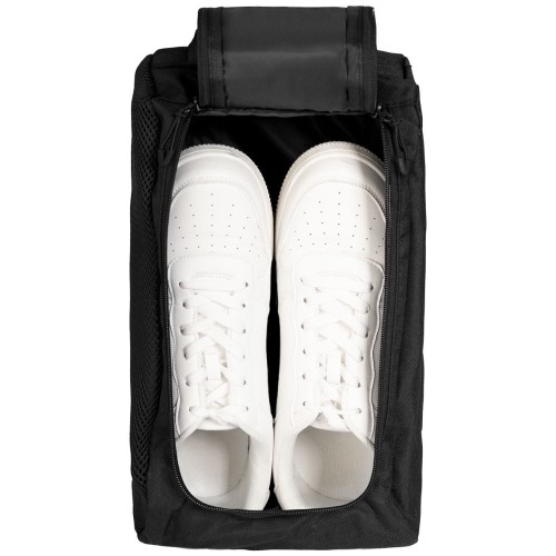 JAKO Shoe bag