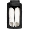 JAKO Shoe bag
