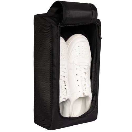 JAKO Shoe bag